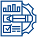 Jiangyin General Metals Co., Ltd.