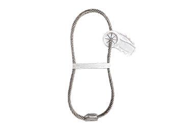 Wire Fittings